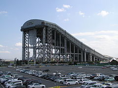 なつかしのザウス Ssaws Cm スキーヤー スノーボーダーのコミュニティサイト スノーサーチ Snowsearch