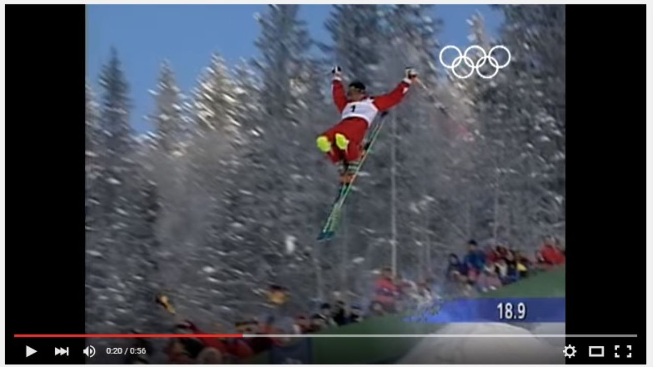 1994年リレハンメルオリンピック男子モーグル スキーヤー スノーボーダーのコミュニティサイト スノーサーチ Snowsearch 1994年リレハンメルオリンピック男子モーグル スキーヤー スノーボーダーのコミュニティサイト スノーサーチ Snowsearch