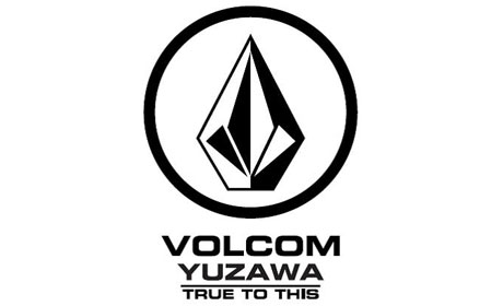 VOLCOM