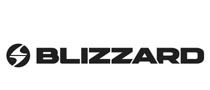 blizzard_logo