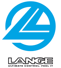 lange_logo