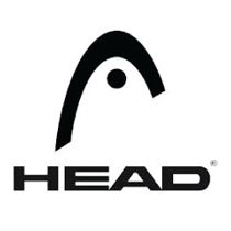 head