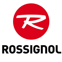 rossignol-logo