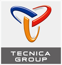 tecnica