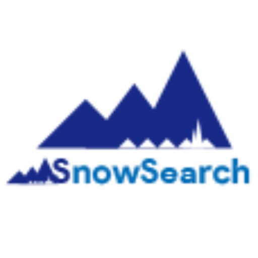 snowmanのアバター