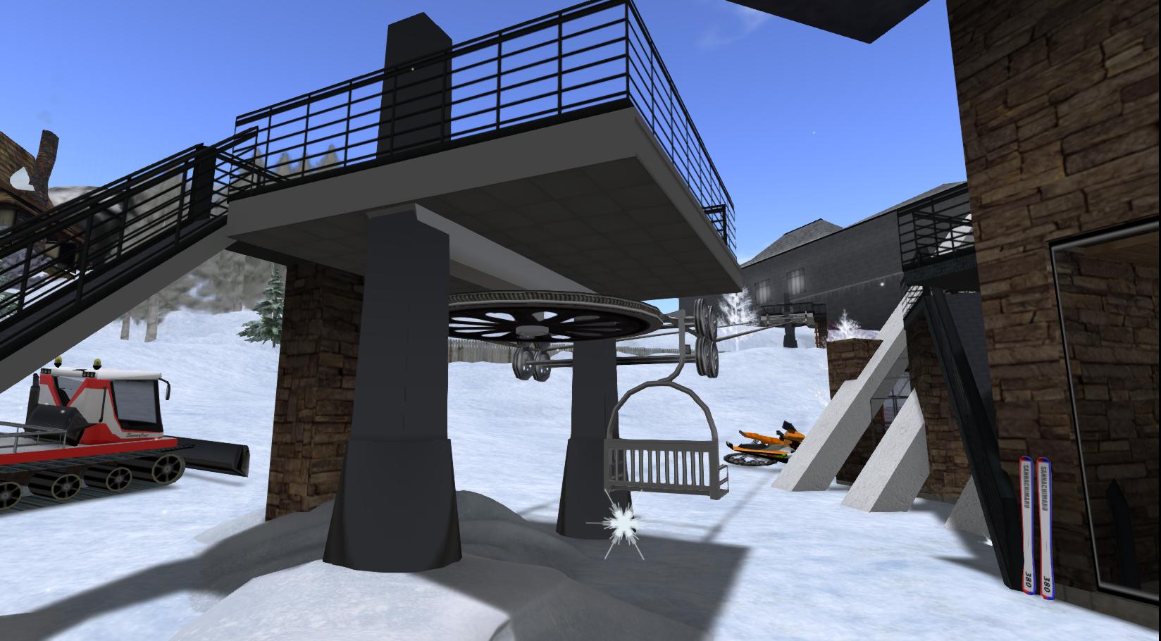 Snapshot_009