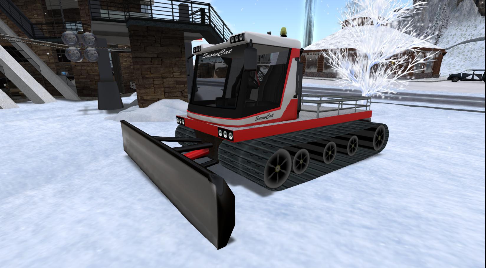 Snapshot_014