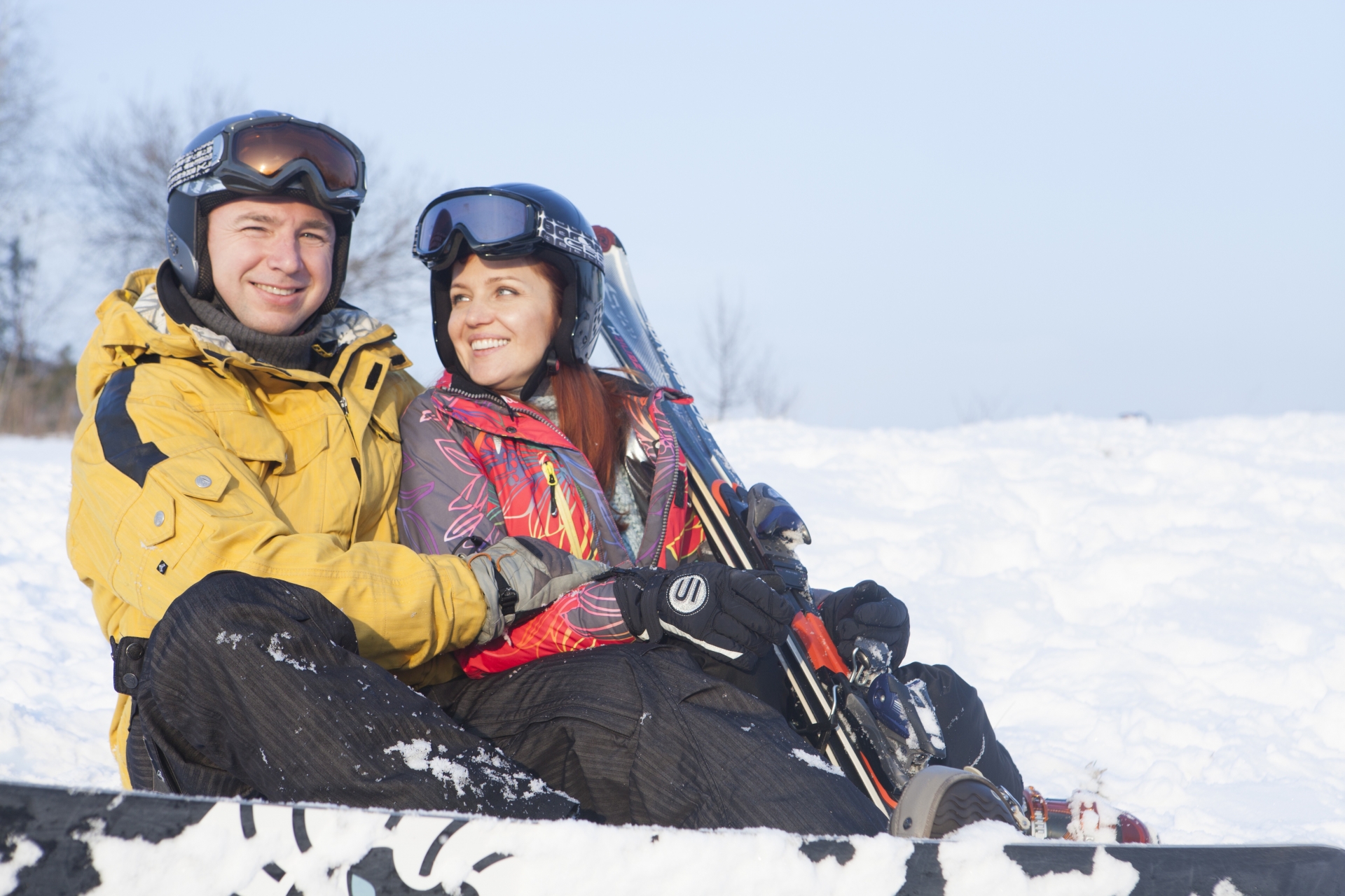 スノーサーチ ウェア SNOWSEARCH スキーウェア スノボウェア