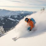 スノーサーチ　SNOWSEARCH
