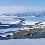 カムイスキーリンクス スノーサーチ　SNOWSEARCH