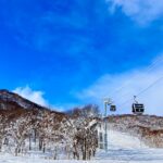ニセコHANAZONOスキー場　SNOWSEARCH スノーサーチ