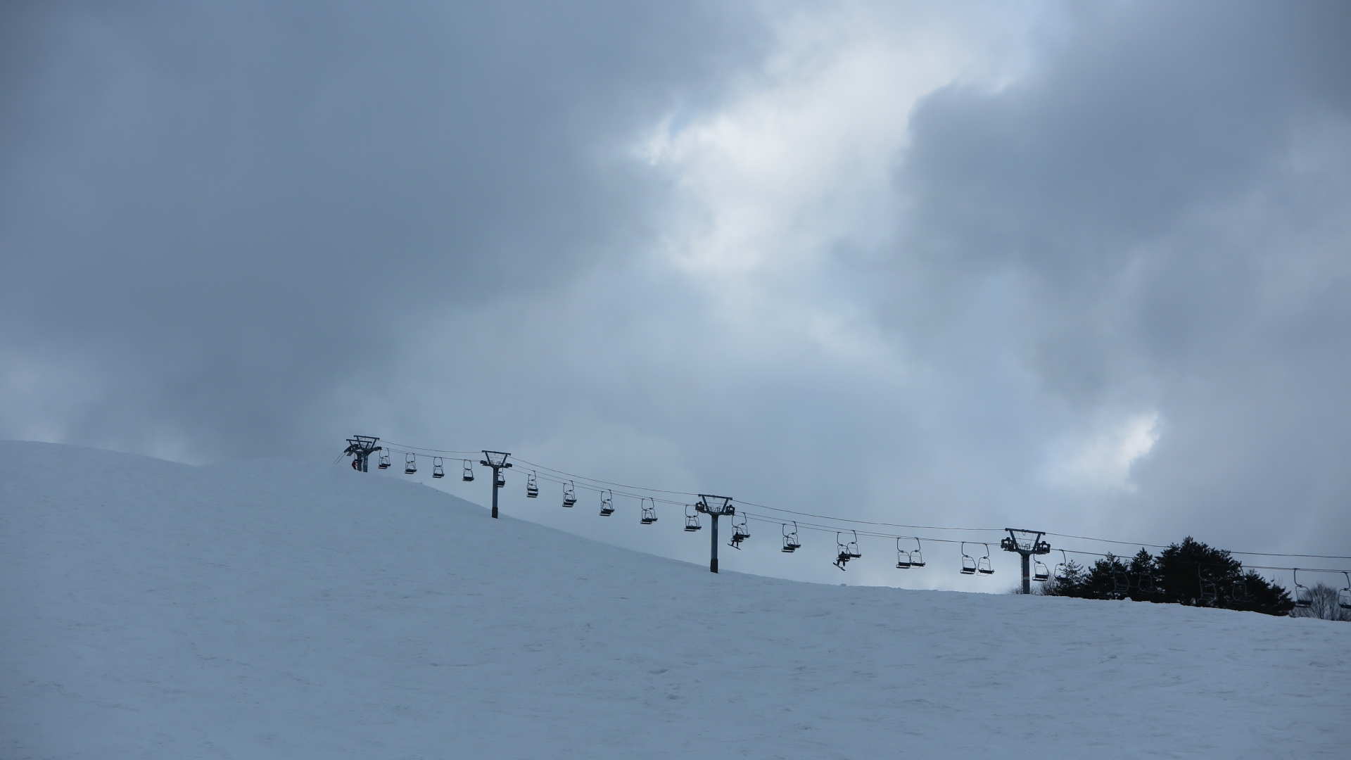 スノーサーチ　SNOWSEARCH