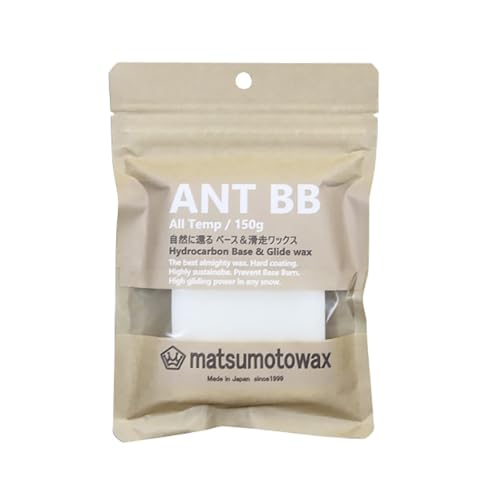 [DONT TOUCH THIS FIELD] image for ASIN B0BMPCSSNC