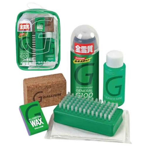 [DONT TOUCH THIS FIELD] image for ASIN B0CKF8HD3D