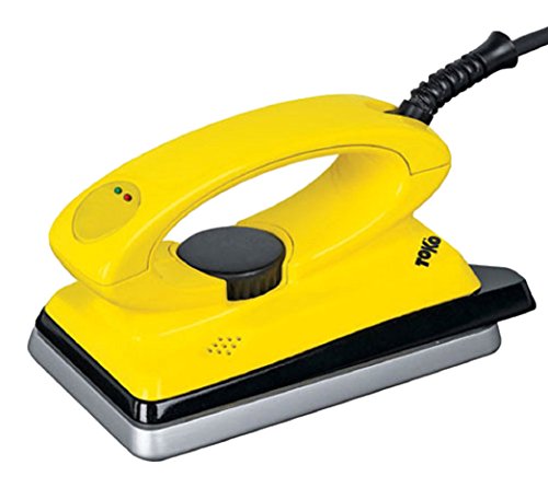 [DONT TOUCH THIS FIELD] image for ASIN B077CVQ8NP