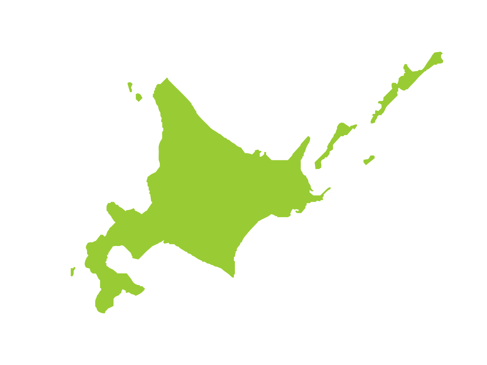 hokkaido1