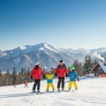 スノーサーチ　SNOWSEARCH