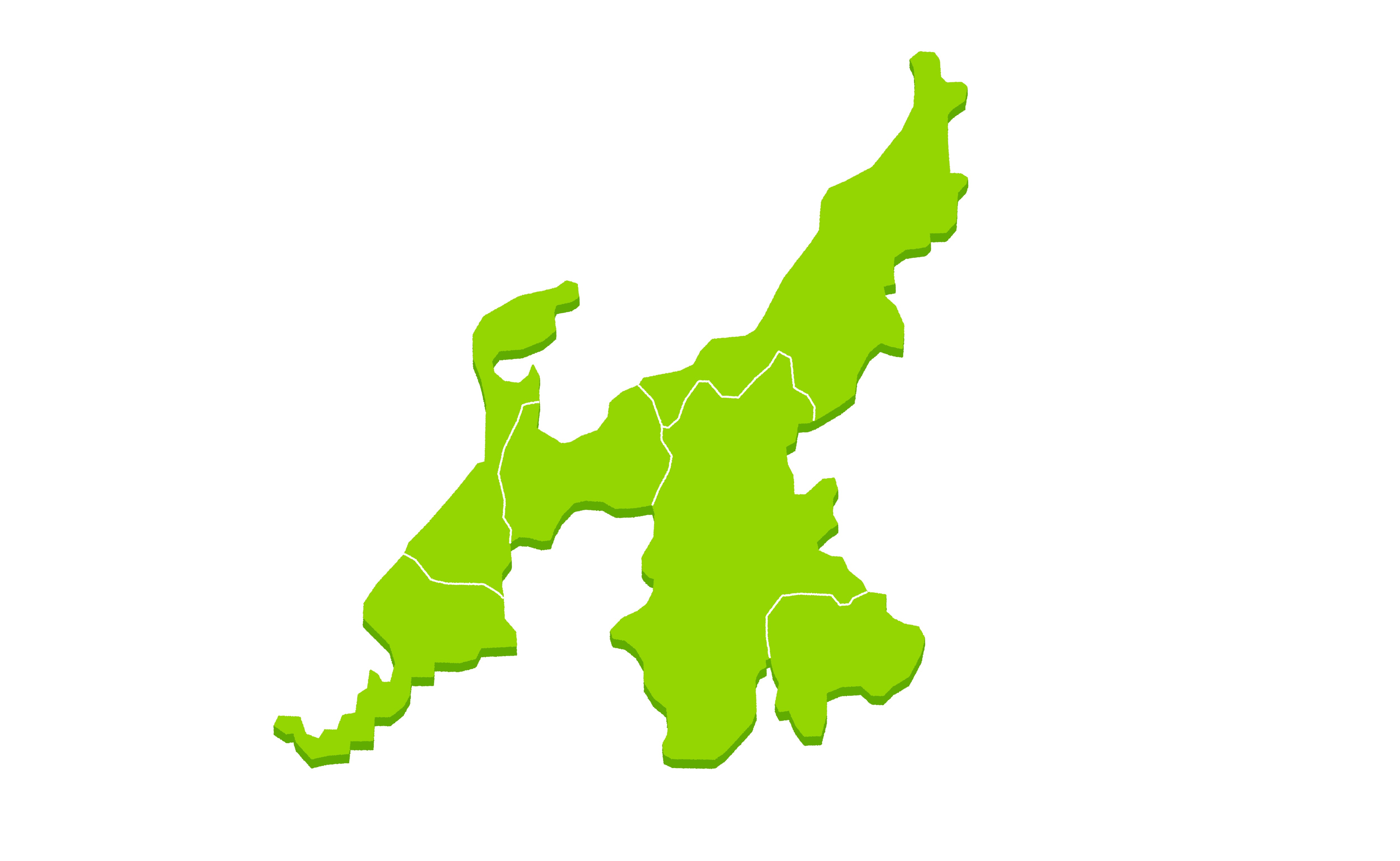 koushinetsu