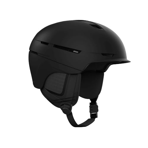 [DONT TOUCH THIS FIELD] image for ASIN B0FL7RYJC1