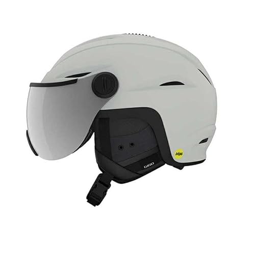 [DONT TOUCH THIS FIELD] image for ASIN B09CNJP56K