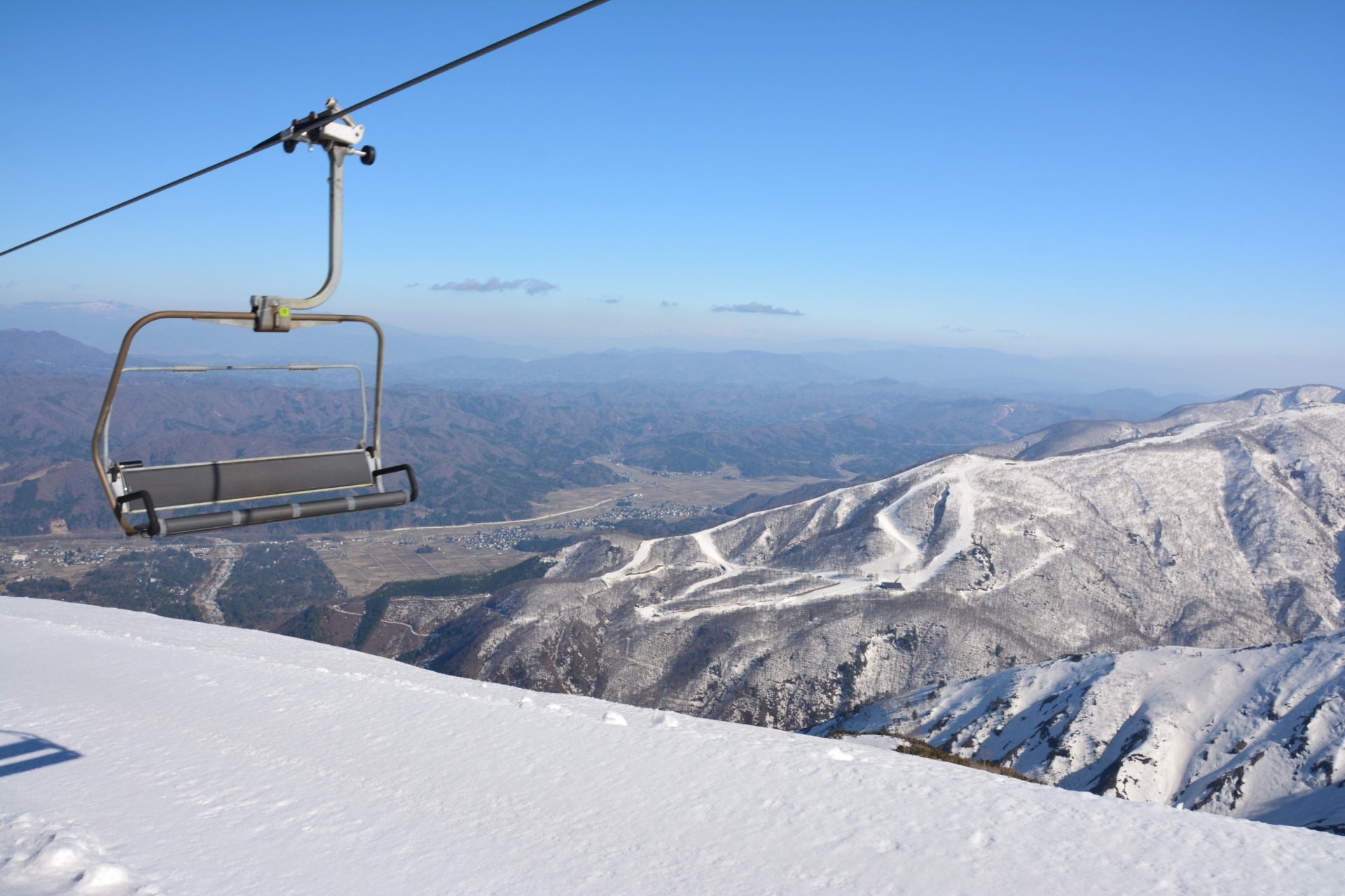 Hakuba47