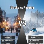niseko-rusutsu