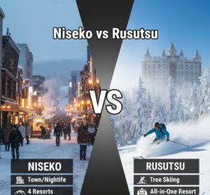 niseko-rusutsu