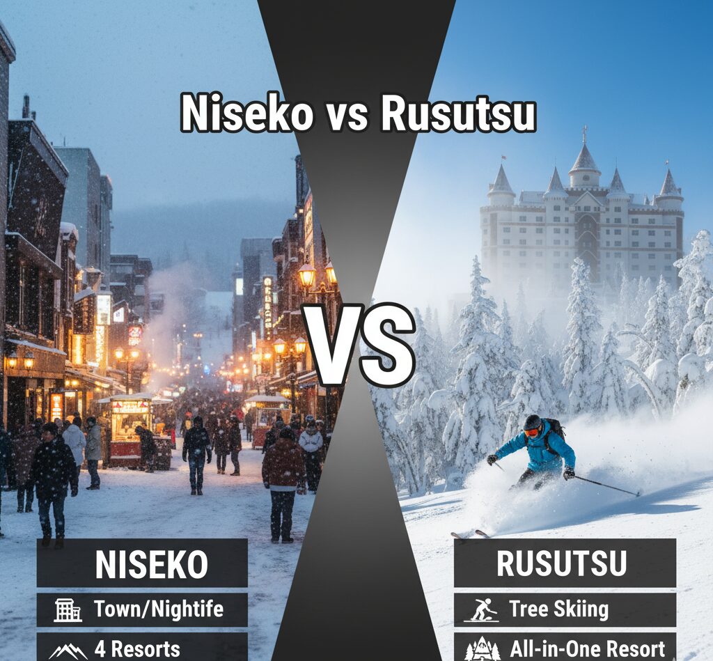 niseko-rusutsu