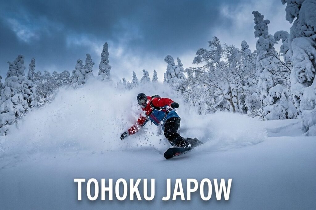 japow-tohoku