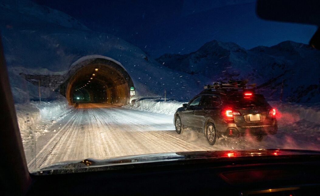 SNOW DRIVE SNOWSEARCH JAPAN SNOW スノーサーチ