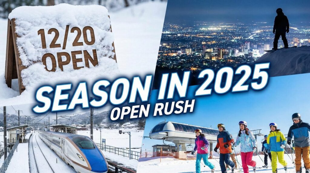skiopen20251220