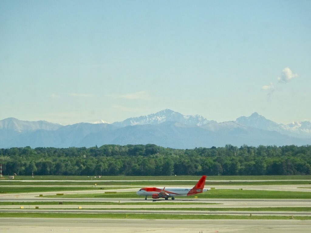 ミラノ・コルティナオリンピック2026　SNOWSEARCH スノーサーチ