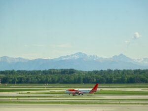 ミラノ・コルティナオリンピック2026　SNOWSEARCH スノーサーチ