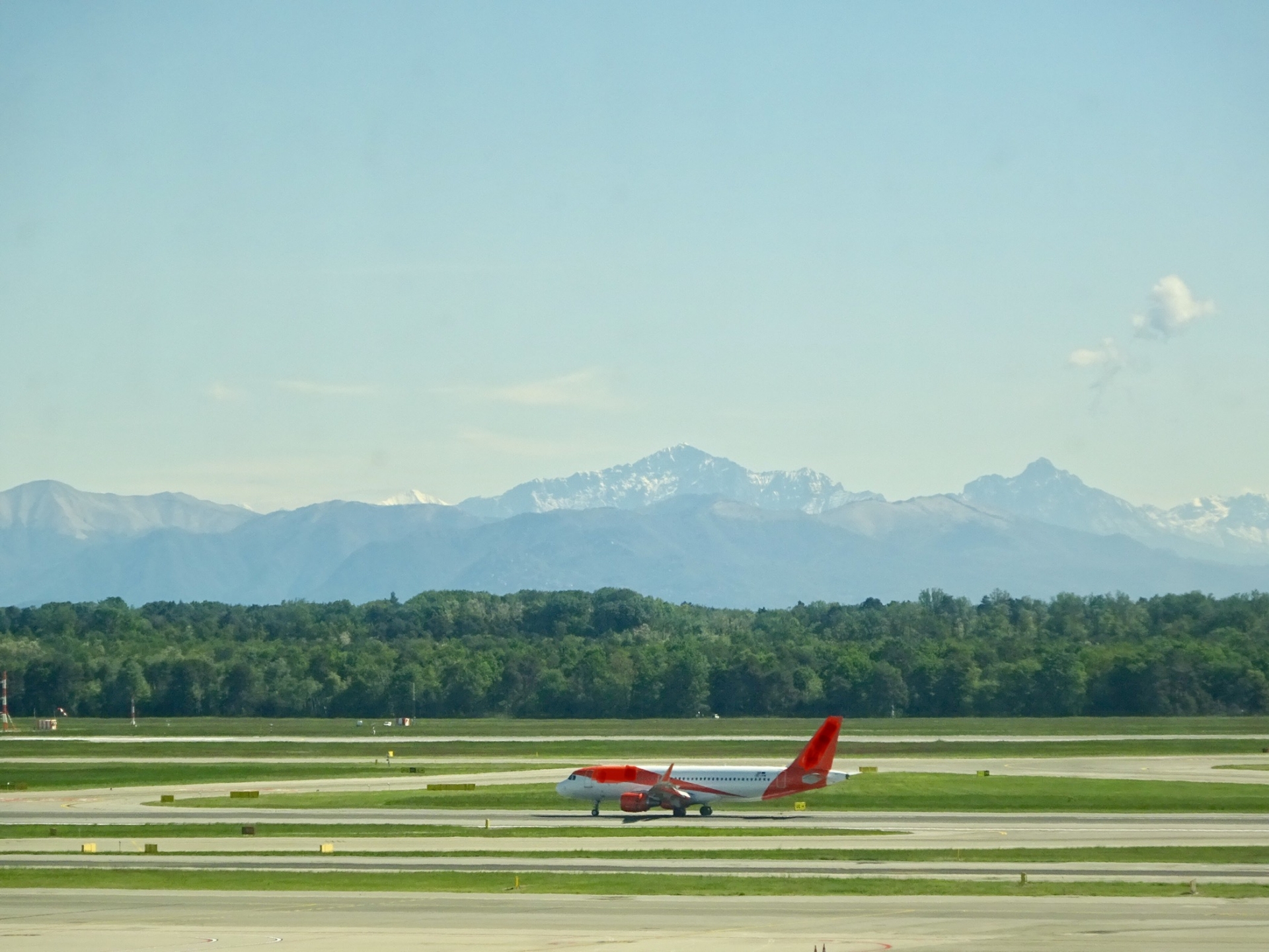 ミラノ・コルティナオリンピック2026 SNOWSEARCH スノーサーチ