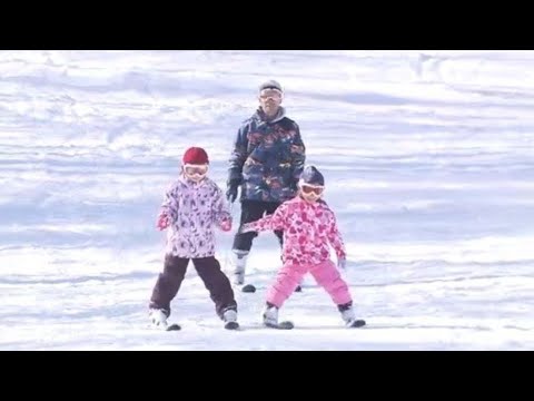 「スキー・スノボはお金がかかる」は本当。それでも私たちが雪山に通い続ける5つの理由