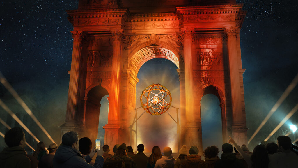 ミラノ・コルティナオリンピック2026　SNOWSEARCH スノーサーチ