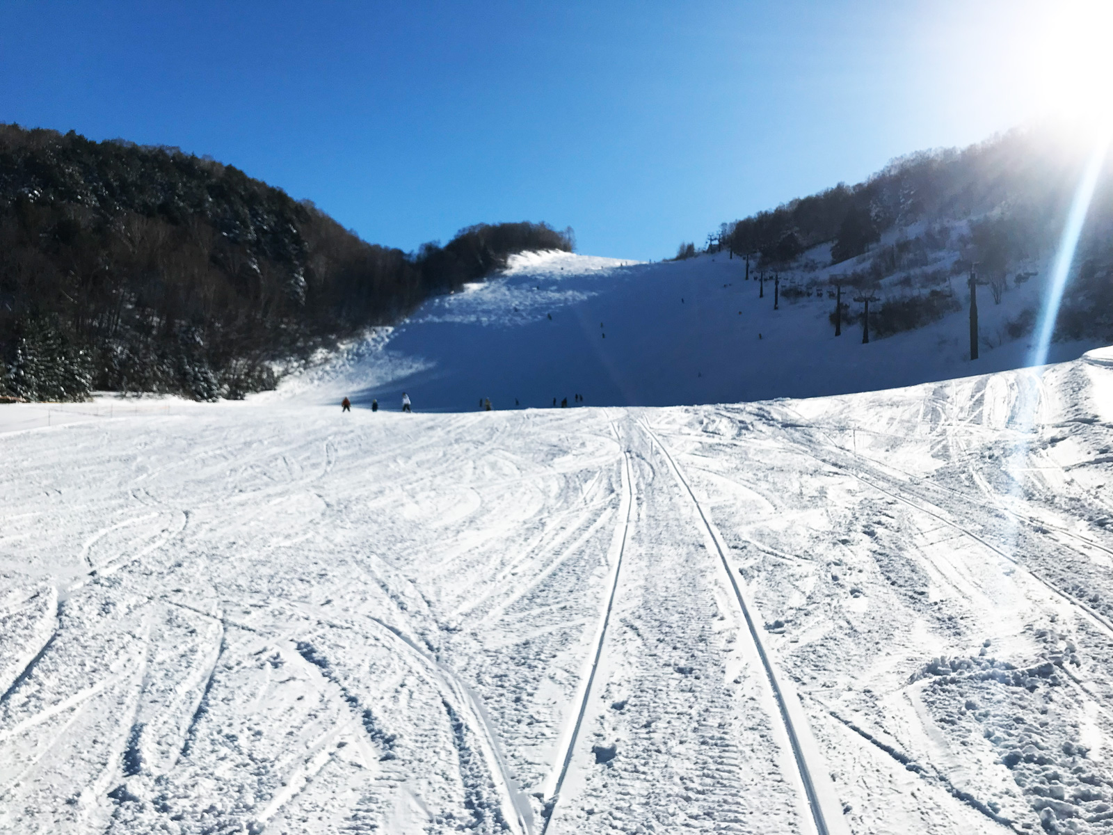 giantskiareaphoto