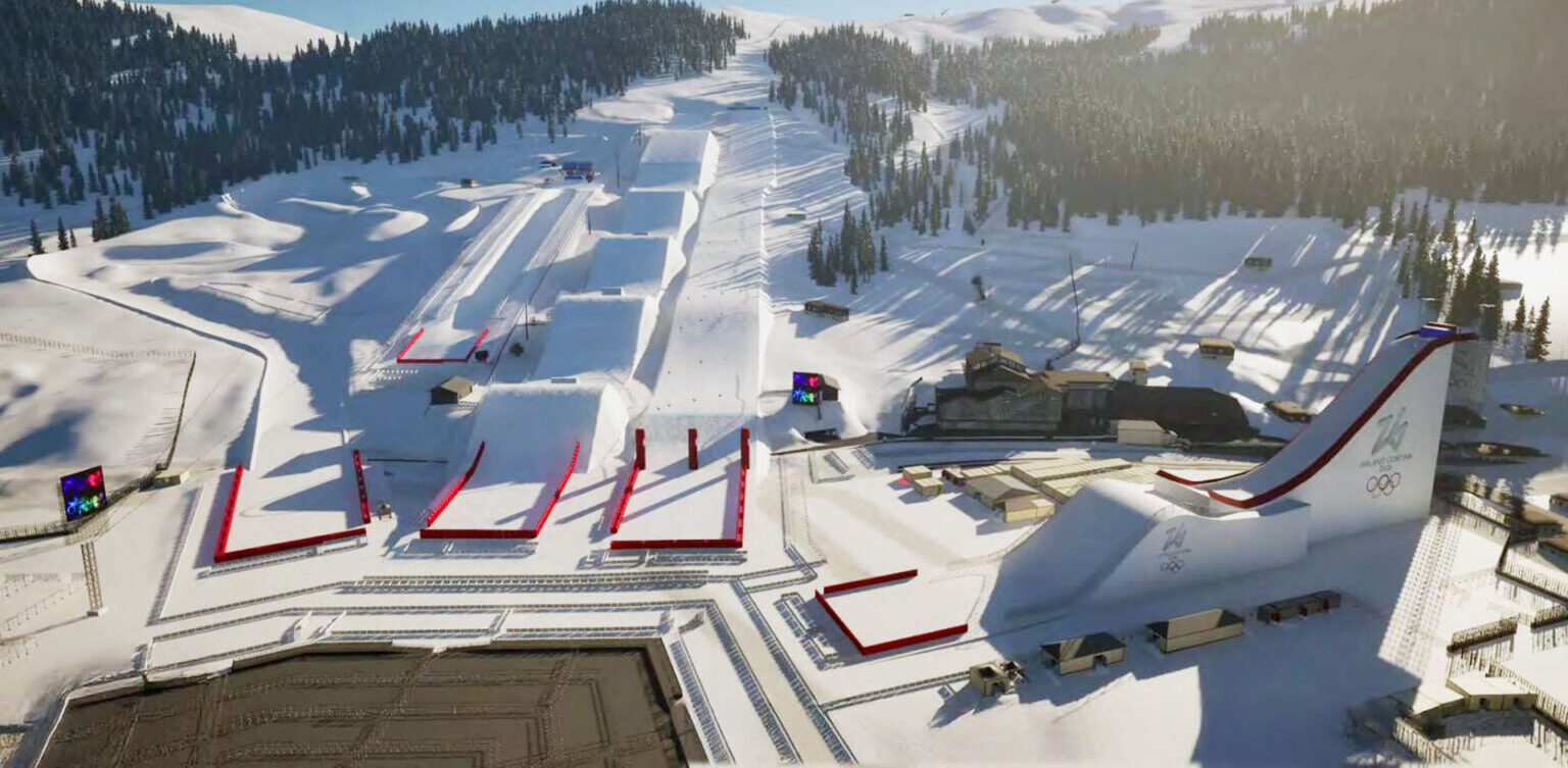 MOT-HEADER-FEBBRAIO-OLIMPIADI-LIVIGNO-1536×864