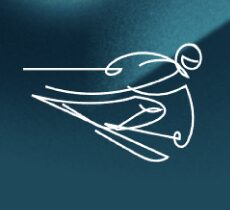 Alpine Skiing Milano Cortina 2026 Olympic Snowsearch スノーサーチ