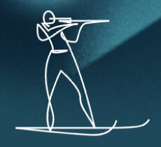 Biathlon Milano Cortina 2026 Olympic Snowsearch スノーサーチ