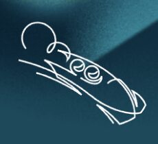 Bobsleigh Milano Cortina 2026 Olympic Snowsearch スノーサーチ