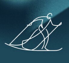 Cross-Country Skiing Milano Cortina 2026 Olympic Snowsearch スノーサーチ