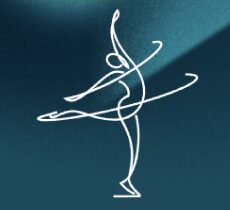 Figure Skating Milano Cortina 2026 Olympic Snowsearch スノーサーチ