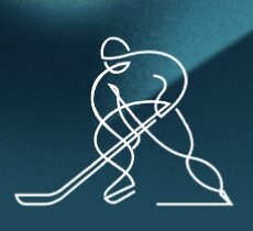 Ice Hockey Milano Cortina 2026 Olympic Snowsearch スノーサーチ