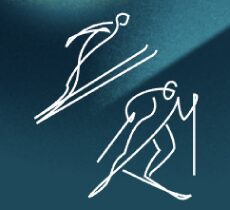 Nordic Combined Milano Cortina 2026 Olympic Snowsearch スノーサーチ