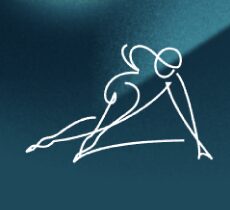 Shor track speed skating Milano Cortina 2026 Olympic Snowsearch スノーサーチ