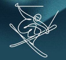 Freestyle Skiing Milano Cortina 2026 Olympic Snowsearch スノーサーチ