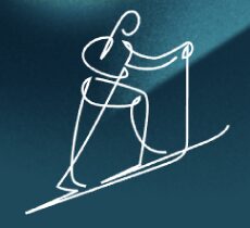 Ski Mountaineering Milano Cortina 2026 Olympic Snowsearch スノーサーチ