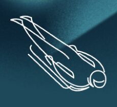 Skeleton Milano Cortina 2026 Olympic Snowsearch スノーサーチ