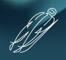 luge Milano Cortina 2026 Olympic Snowsearch スノーサーチ